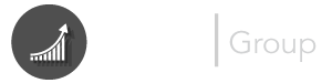 the v & l group logo
