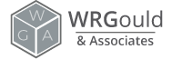 WRGould & Associates
