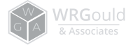 WRGould & Associates