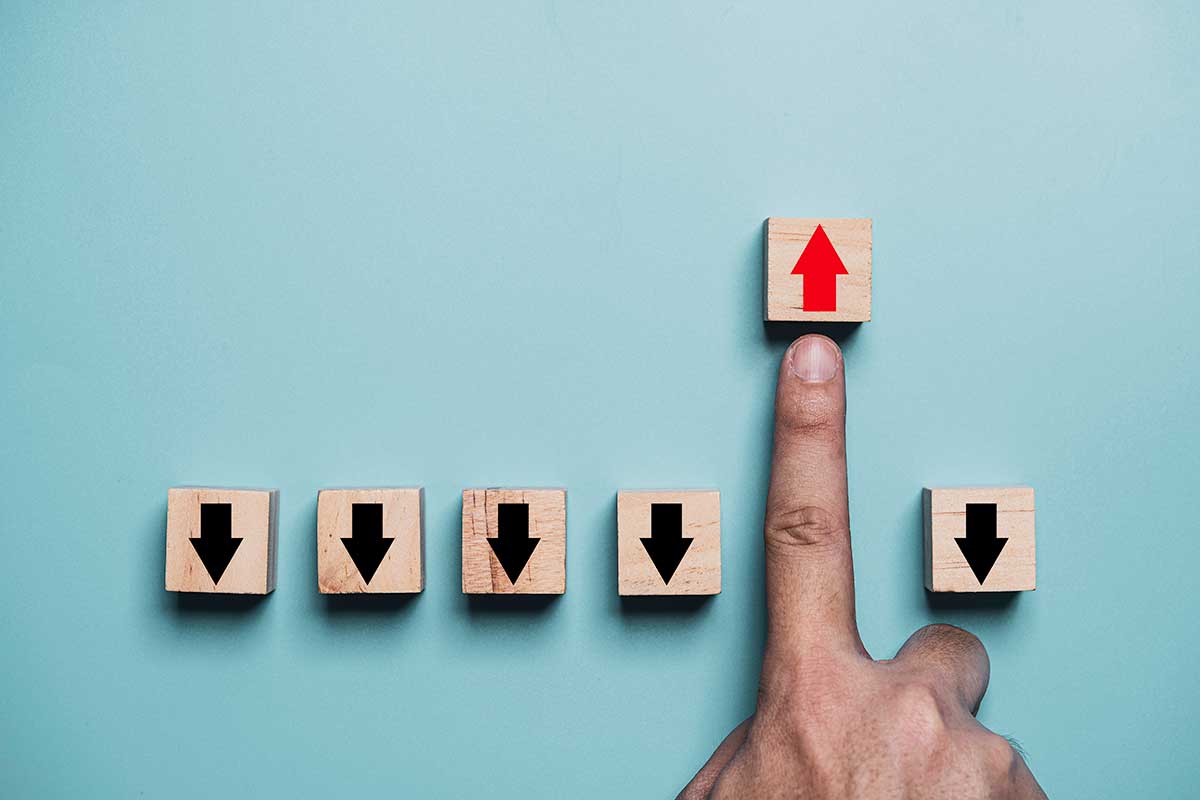 How To Know If You Need A Fractional CMO