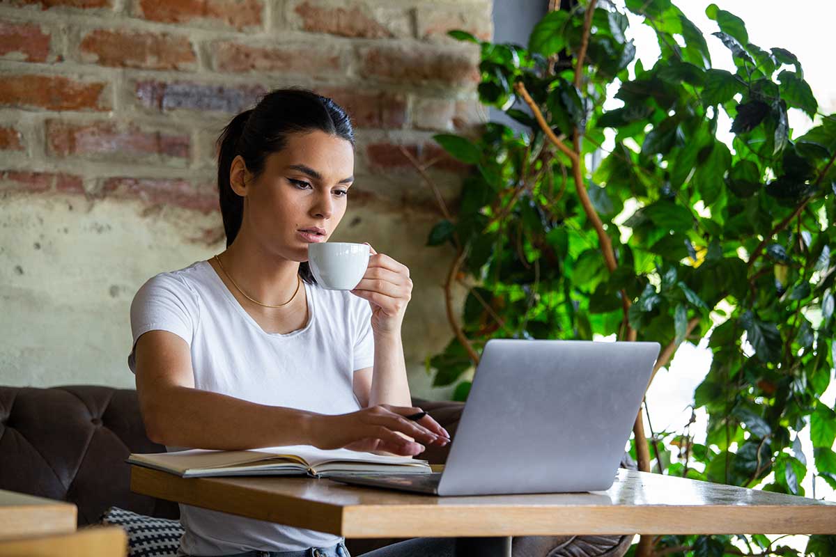 Marketing Strategy: What It Is and How to Create One