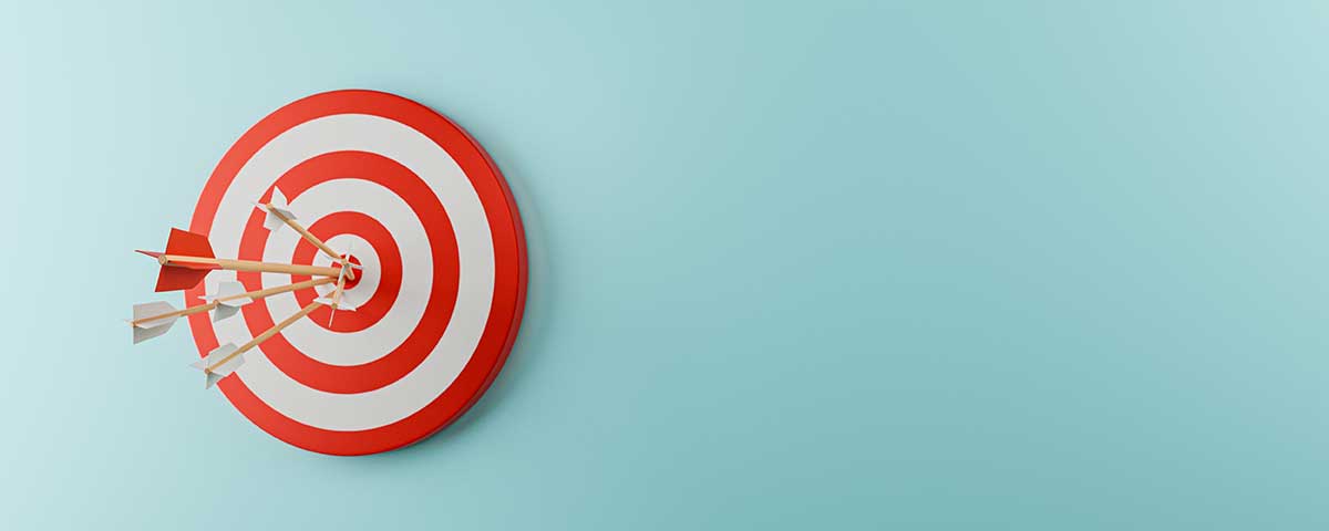 How to Perform a SWOT Analysis