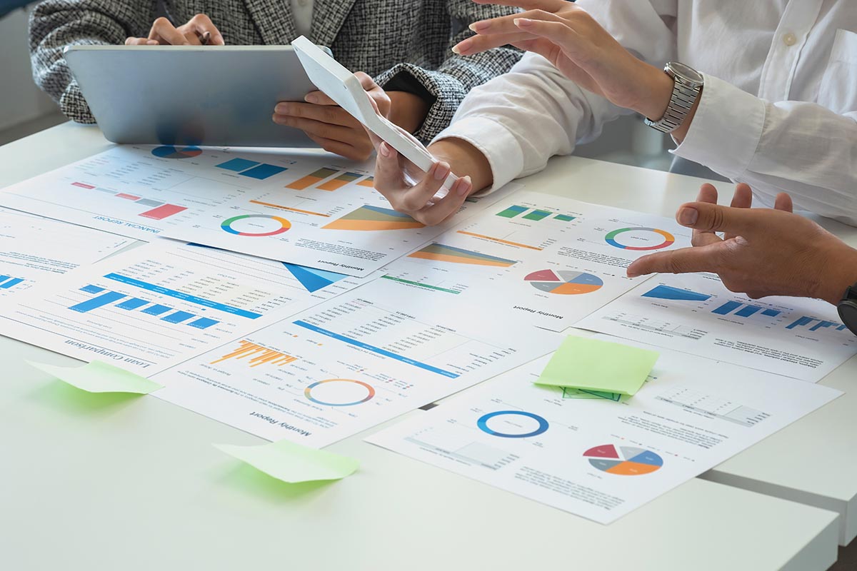 Is It Worth Hiring a Fractional CMO?