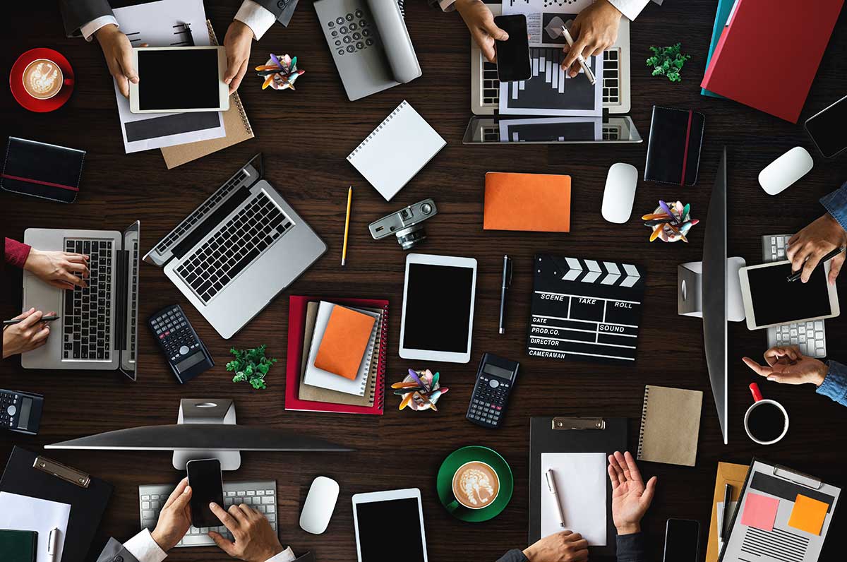 When It’s Time to Hire a Fractional CMO: A Beginner’s Guide