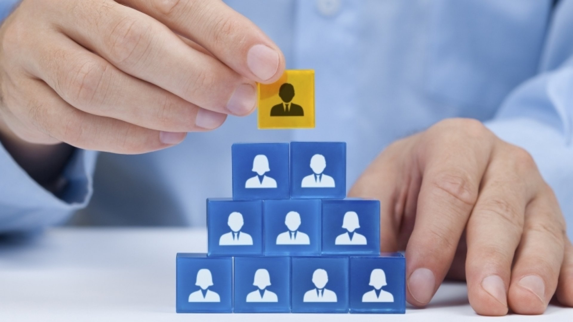 How To Justify Hiring a Fractional CMO