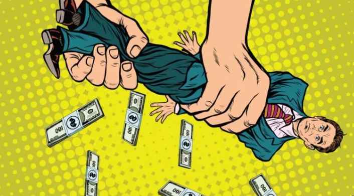Profits Getting Squeezed? Consider Raising Your Prices – Here’s How To Do It.