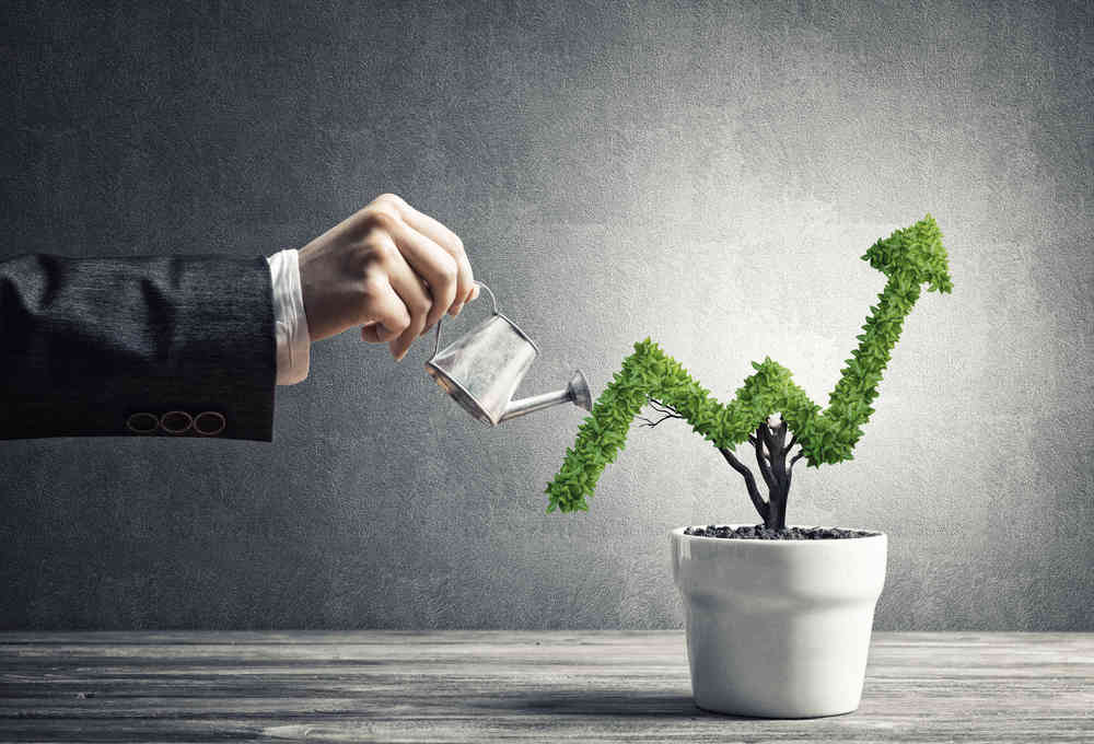 The CEO’s Guide to Scaling from $3M to $10M Without Losing Control of Operations