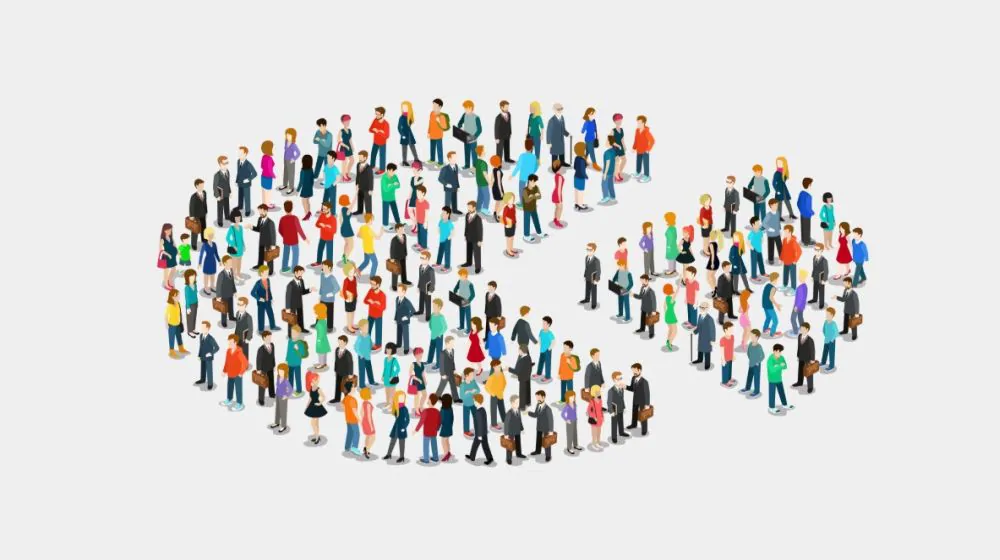 Why Market Segmentation Matters (and How to Get It Right)