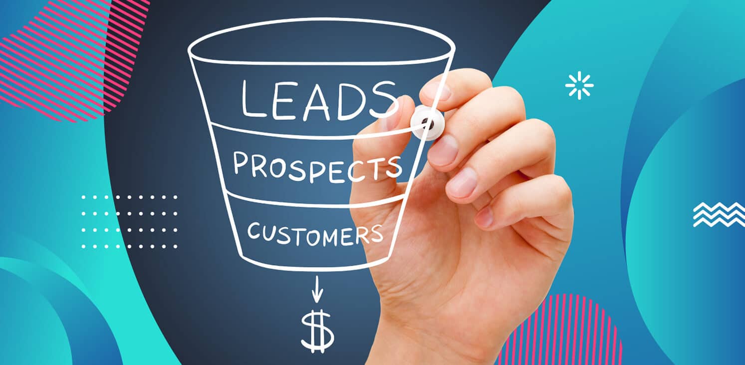 Fractional CMO for Lead Generation: A Game-Changer for SMBs