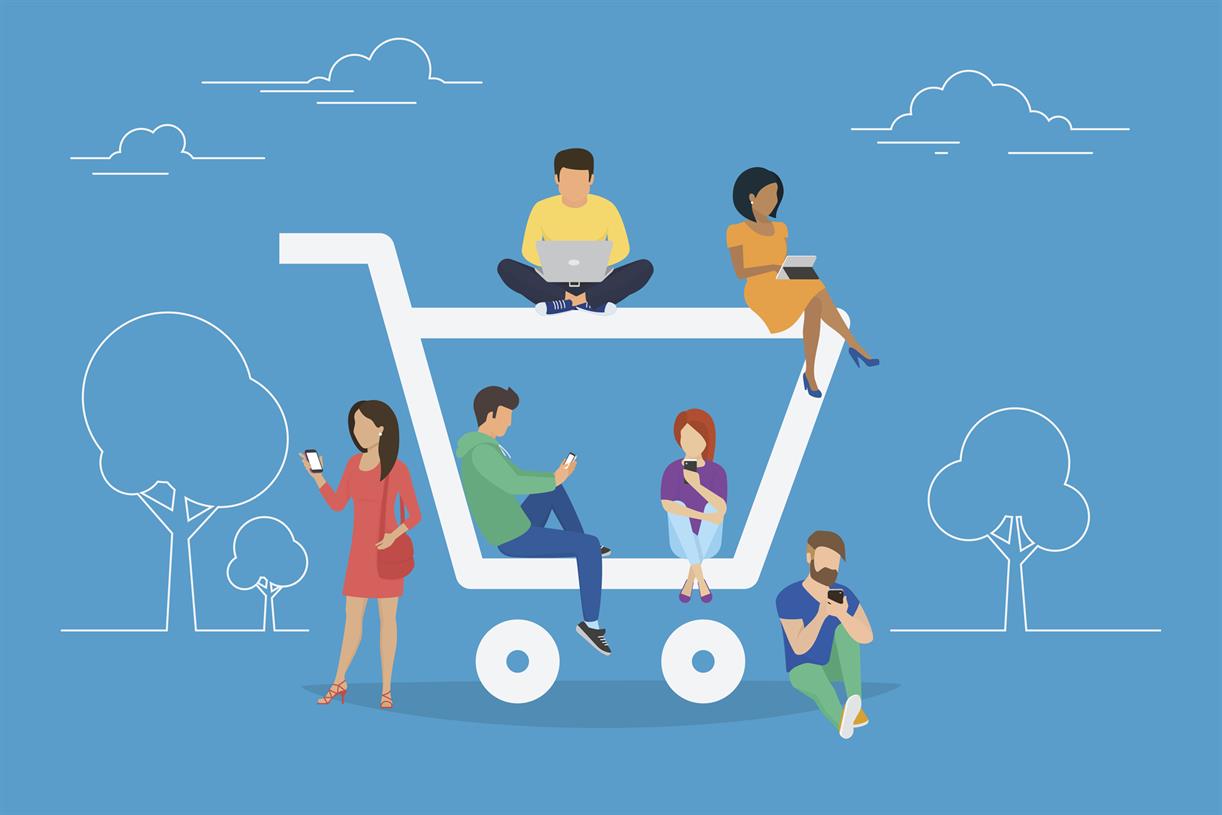You Are Not the Consumer: Why Executive Opinions Are the Worst Metric for Customer Truth