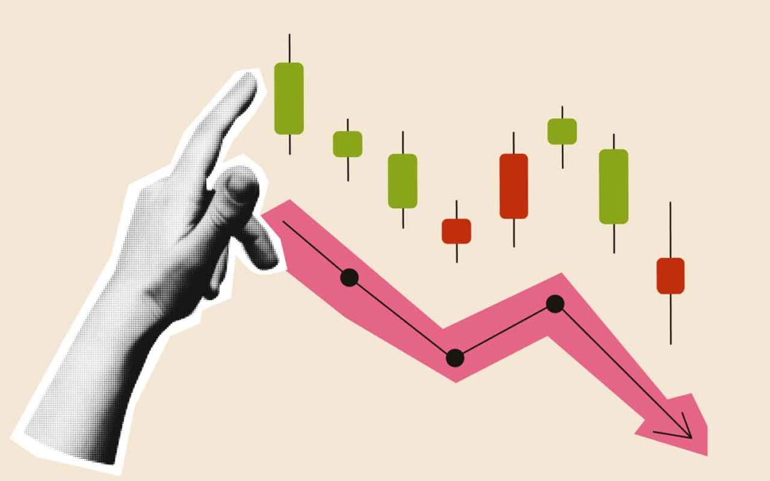 19  Metrics Every Business Whose Growth Has Stalled Needs to Track Today