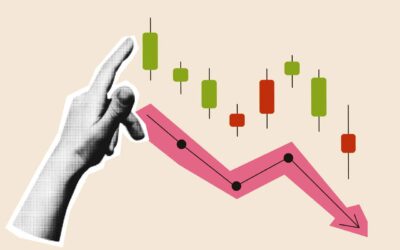 19  Metrics Every Business Whose Growth Has Stalled Needs to Track Today