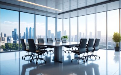 What Does an AI Transition Strategist Do?