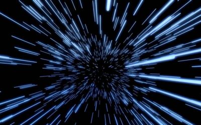 Move Fast or Watch Revenue Die: 7 Marketing Ops You Can’t Delay