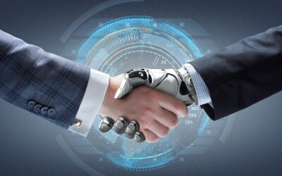 7 Signs Your Business Is Ready for AI Integration