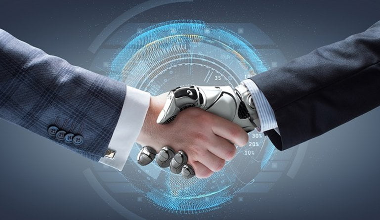 7 Signs Your Business Is Ready for AI Integration