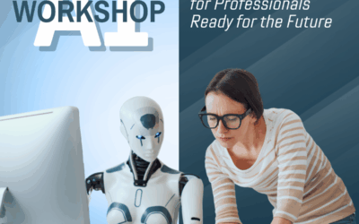 How to Run an Internal AI Workshop That Doesn’t Suck