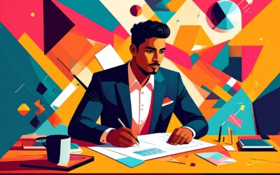 How I Build a 90-Day Marketing Plan as a Fractional CMO