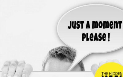 The Hidden Cost of Waiting: Why Every Month You Delay Action Costs You More Than You Think
