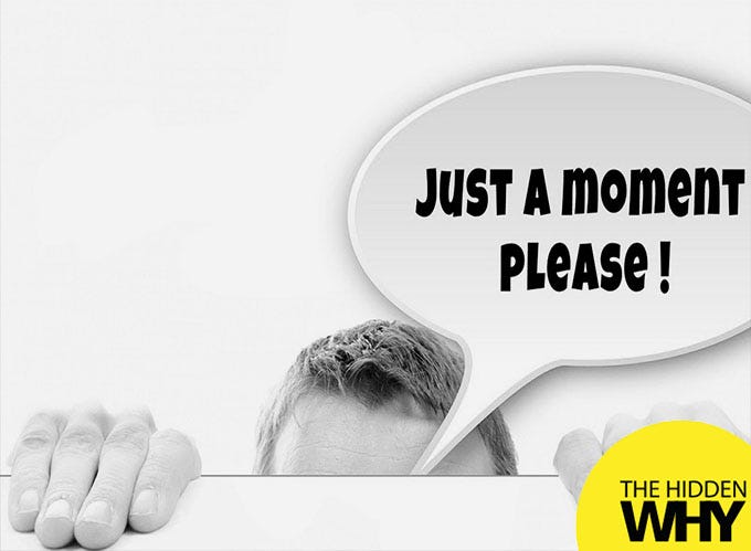 The Hidden Cost of Waiting: Why Every Month You Delay Action Costs You More Than You Think