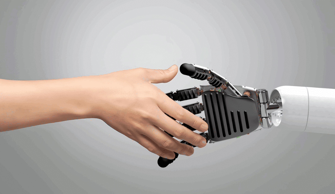 You Can’t Retrofit the Future: Why Bolting AI Onto Legacy Systems Always Fails