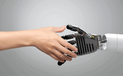 You Can’t Retrofit the Future: Why Bolting AI Onto Legacy Systems Always Fails